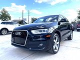 Used 2015 Audi Q3 2.0T Premium Plus image 3