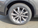 New 2025 Acura MDX w/ Technology Package image 5