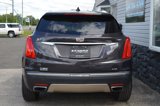 Used 2017 Cadillac XT5 Platinum image 4