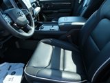 Used 2025 RAM 1500 Limited image 5