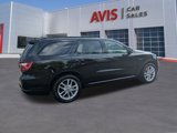 Used 2024 Dodge Durango R/T image 6