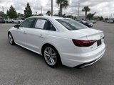 Used 2024 Audi A4 2.0T Premium Plus image 6