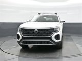 New 2026 Volkswagen Atlas Cross Sport SE image 2