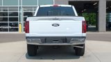 New 2025 Ford F150 Lariat w/ Equipment Group 502A High image 4