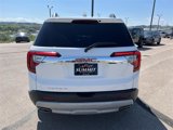 Used 2023 GMC Acadia SLT image 6