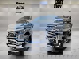 New 2025 Ford F250 Lariat w/ Lariat Ultimate Package image 3