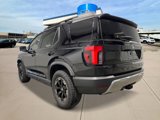 New 2026 Honda Passport TrailSport Elite image 3