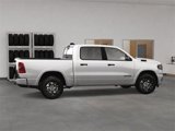 New 2025 RAM 1500 Big Horn image 6
