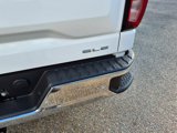 New 2026 GMC Sierra 1500 SLE w/ Preferred Package image 5