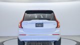 New 2025 Volvo XC90 T8 Plus w/ Protection Package Premier image 3