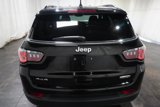 Used 2024 Jeep Compass Latitude image 5