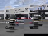 New 2025 Ford F150 Lariat image 6
