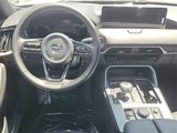 New 2025 MAZDA CX-70 Plug-In Hybrid w/ Premium Plus image 3