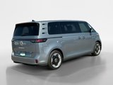 New 2025 Volkswagen ID. Buzz Pro S image 5