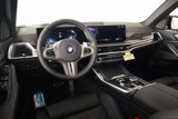 New 2026 BMW X5 M60i w/ Climate Comfort Package image 2