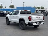 New 2025 GMC Canyon Elevation w/ Convenience Package image 5