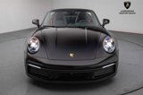 Used 2024 Porsche 911 Carrera 4S image 3