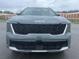 Used 2025 Kia Sorento EX image 4