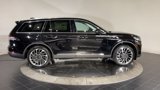 New 2025 Lincoln Aviator Reserve w/ Luxury Package image 5
