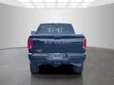 New 2025 RAM 2500 Rebel w/ Rebel Level 2 Equipment Group image 5