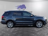 Used 2017 Ford Explorer Limited w/ Equipment Group 301A image 6