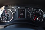 New 2025 RAM 3500 Big Horn image 4