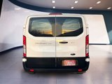 Used 2021 Ford Transit 350 XLT image 4