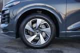 New 2025 Audi Q6 e-tron Premium Plus image 4