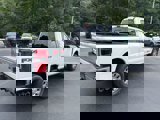 New 2025 Ford F250 King Ranch image 3