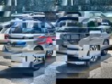 New 2026 Honda Odyssey EX-L image 4