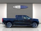 New 2025 Chevrolet Silverado 1500 LT w/ All Star Edition Plus image 4