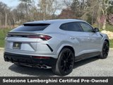 Used 2022 Lamborghini Urus image 3