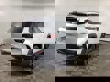 New 2025 MAZDA CX-50 AWD 2.5 S w/ Premium Package image 2