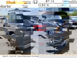 New 2025 Honda Pilot Elite image 3