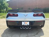 Used 2017 Chevrolet Corvette Grand Sport image 4
