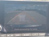 New 2026 Nissan Rogue SV w/ SV Premium Package image 5