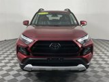 Certified 2024 Toyota RAV4 Adventure image 2
