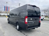 New 2024 RAM ProMaster 3500 w/ Cold Weather Group image 5
