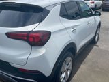 Used 2024 Buick Encore GX Preferred image 5