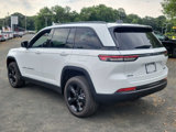 New 2024 Jeep Grand Cherokee Limited w/ Black Appearance Package image 3