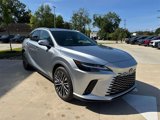 Used 2023 Lexus RX 350 Premium Plus image 3