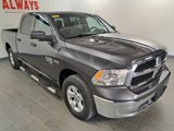 Used 2022 RAM 1500 Classic SLT w/ Electronics Group image 3