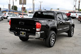 Used 2017 Toyota Tacoma TRD Off-Road w/ Tow Package image 6