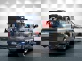 New 2024 RAM 1500 Big Horn image 3