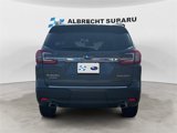 New 2025 Subaru Ascent Premium image 4