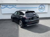New 2025 Honda HR-V EX-L image 4