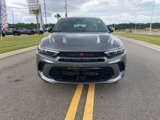 Certified 2024 Dodge Hornet GT image 3