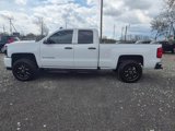 Used 2018 Chevrolet Silverado 1500 LT w/ Redline Edition image 4