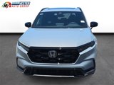 New 2026 Honda CR-V Sport-L image 3