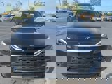 New 2025 Lexus TX 350 AWD image 2
